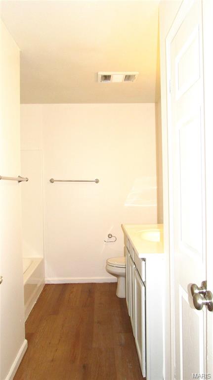 Turnberry Gardens Ph3 - Residential