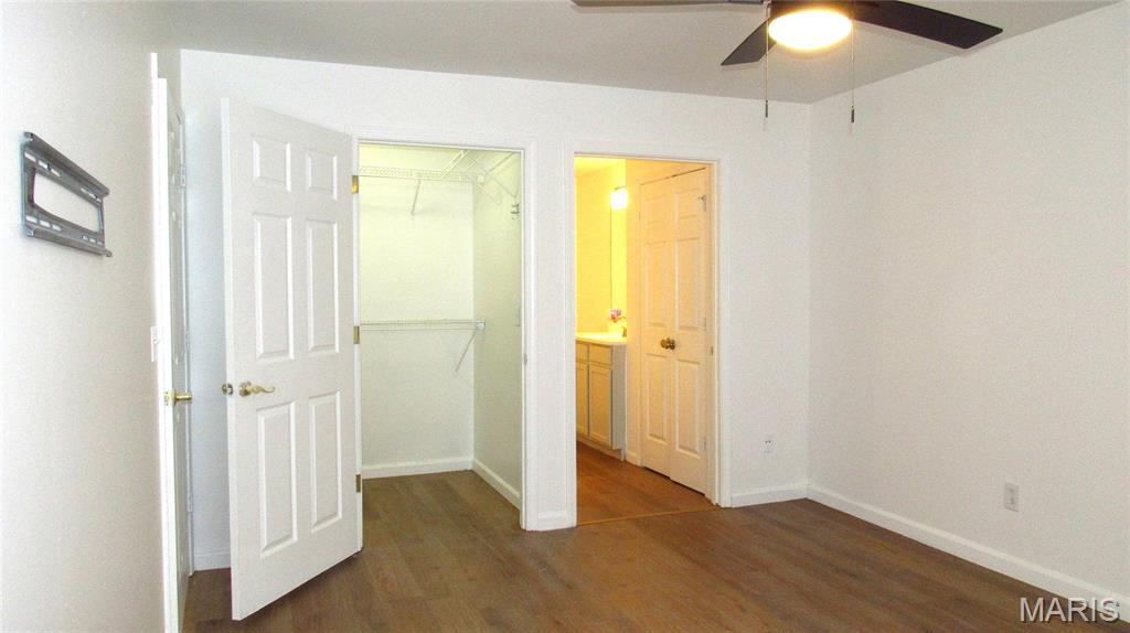 Turnberry Gardens Ph3 - Residential