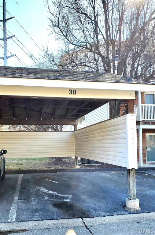 Turnberry Gardens Ph3 - Residential