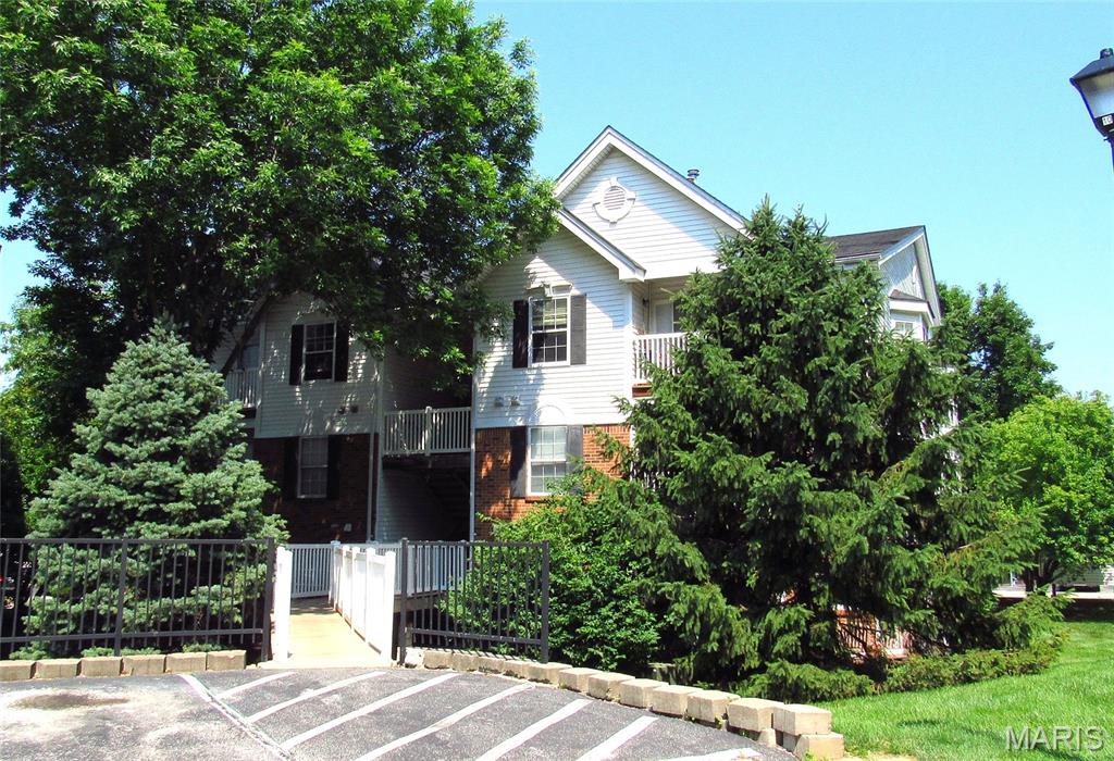 Turnberry Gardens Ph3 - Residential