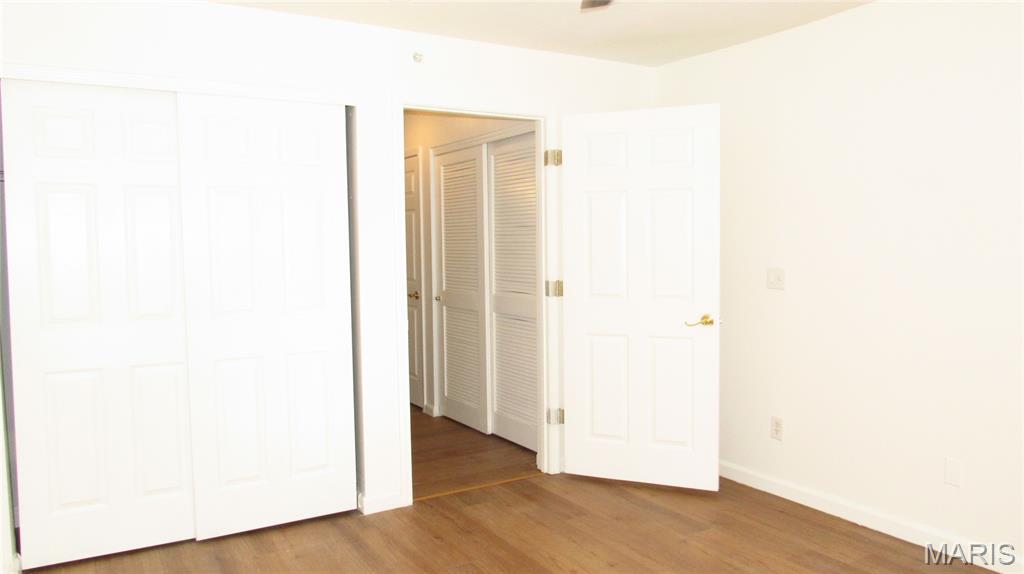 Turnberry Gardens Ph3 - Residential