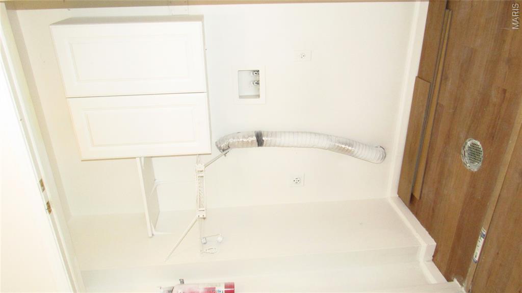 Turnberry Gardens Ph3 - Residential