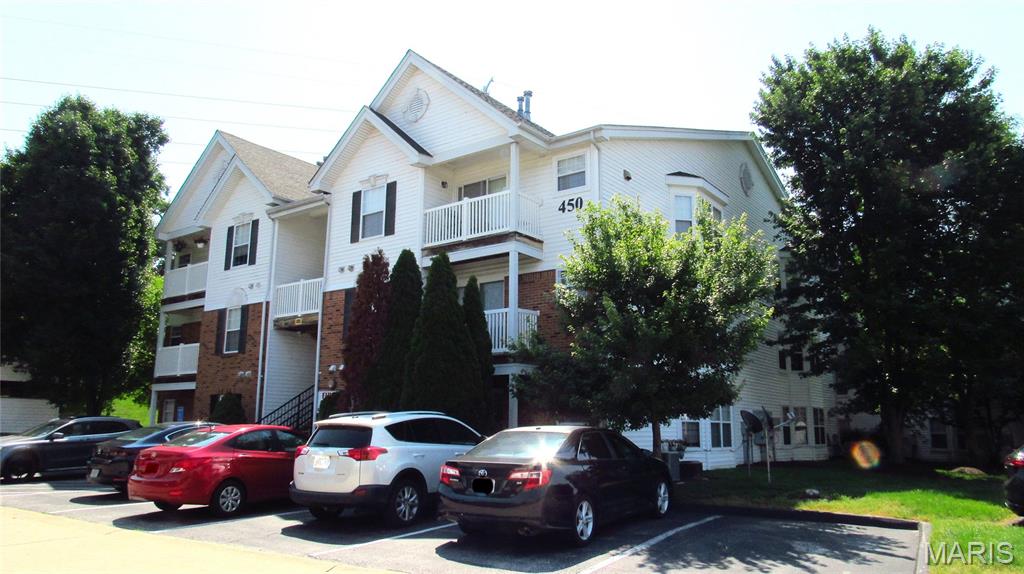 Turnberry Gardens Ph3 - Residential