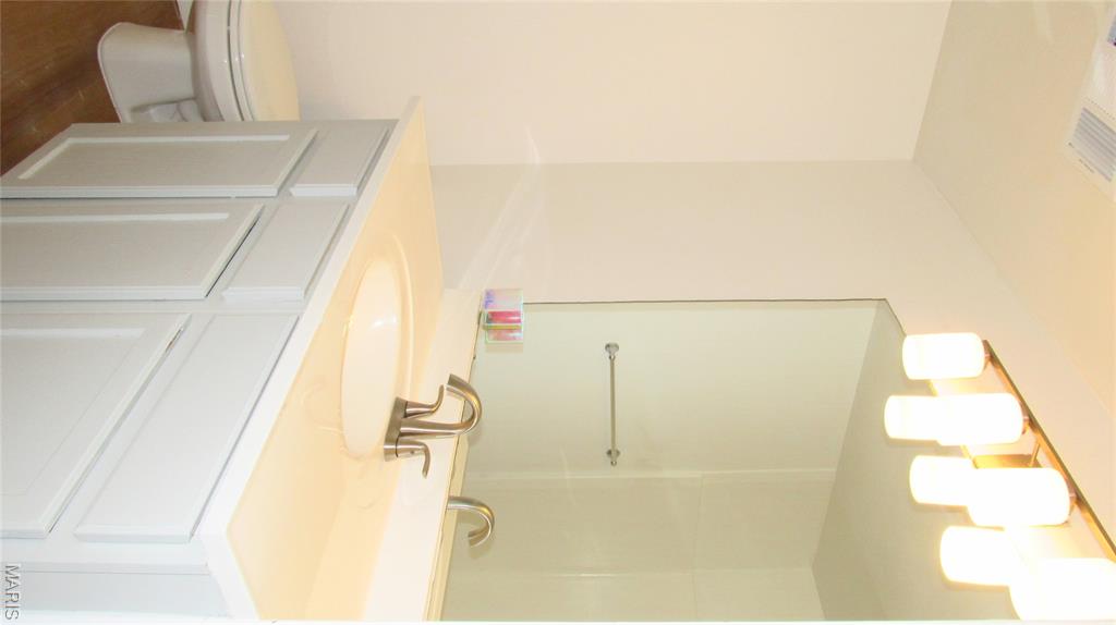 Turnberry Gardens Ph3 - Residential