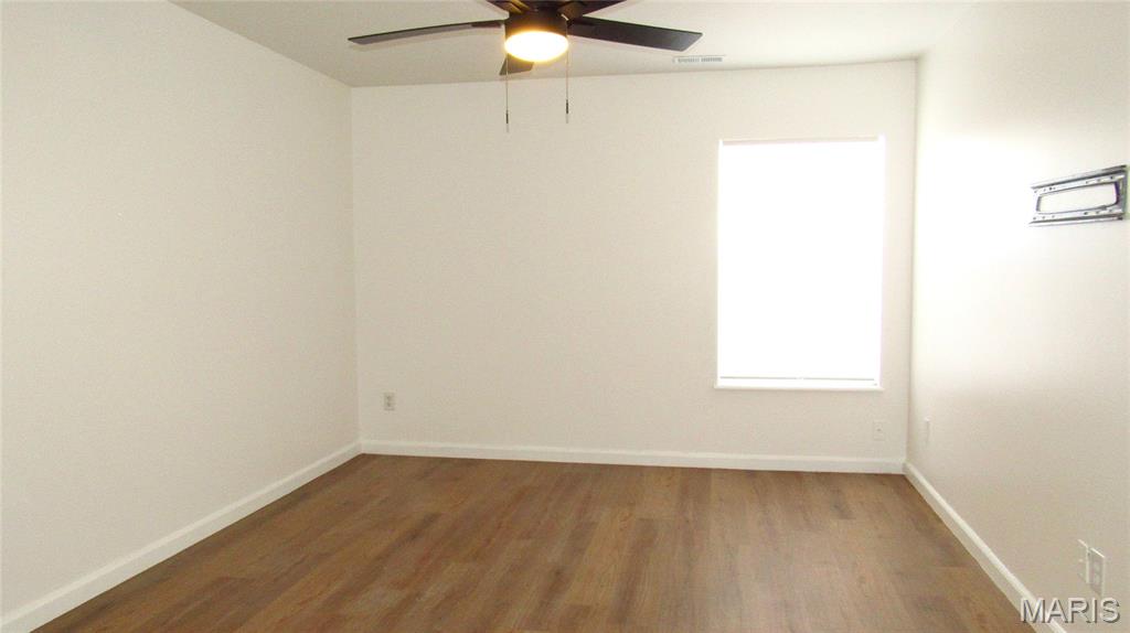 Turnberry Gardens Ph3 - Residential