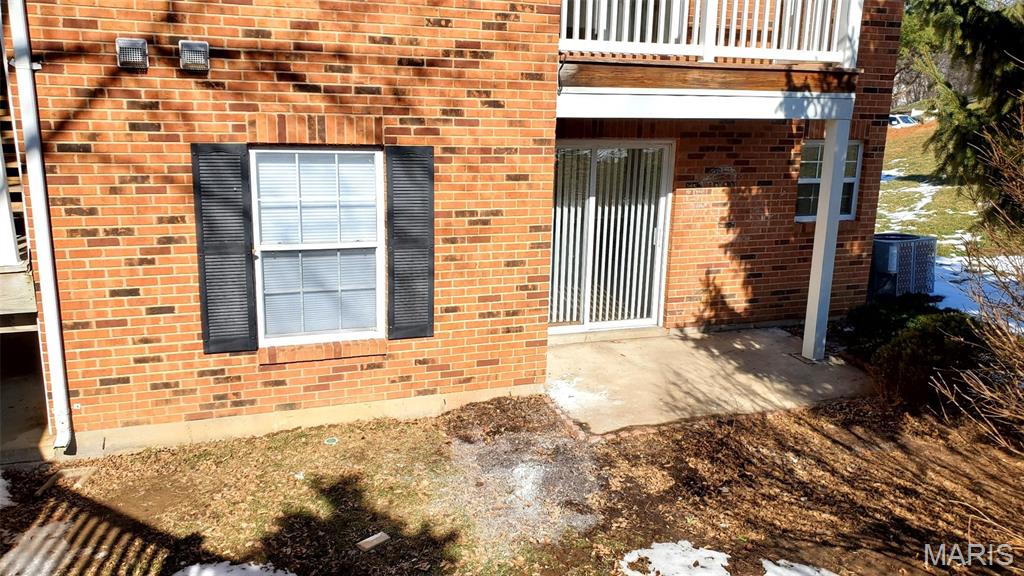 Turnberry Gardens Ph3 - Residential