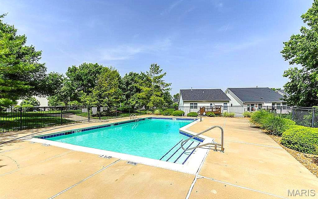 Turnberry Gardens Ph3 - Residential