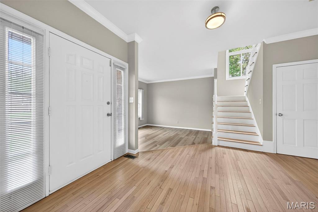 Claymont Estates Ii - Residential