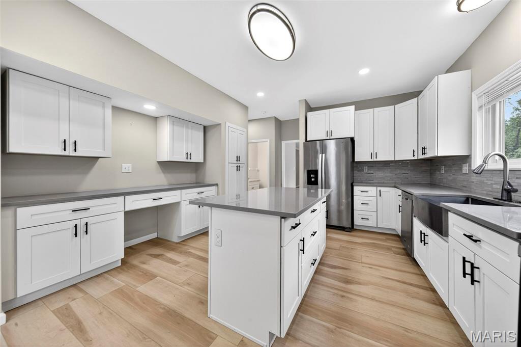 Claymont Estates Ii - Residential