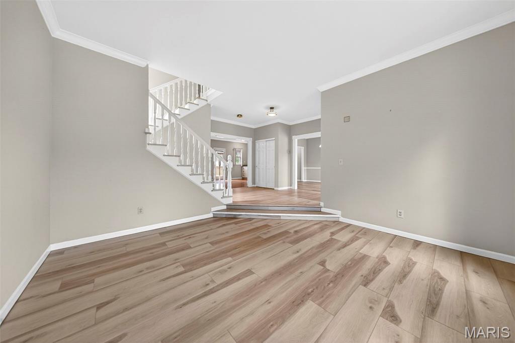 Claymont Estates Ii - Residential