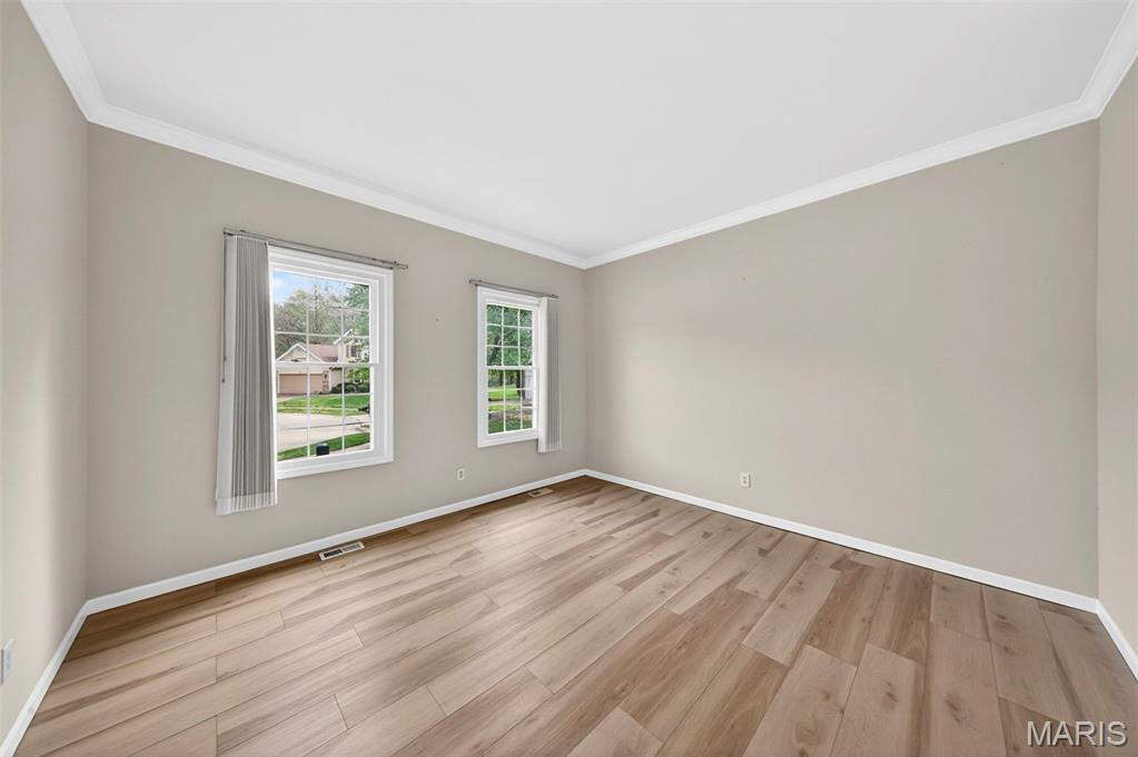 Claymont Estates Ii - Residential