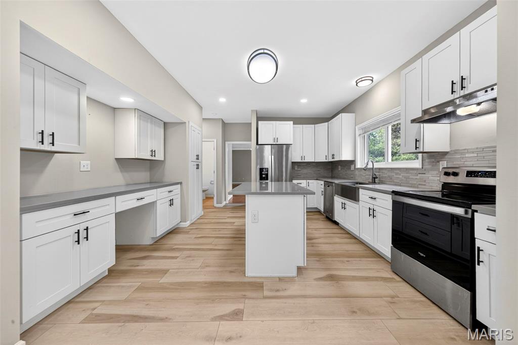 Claymont Estates Ii - Residential