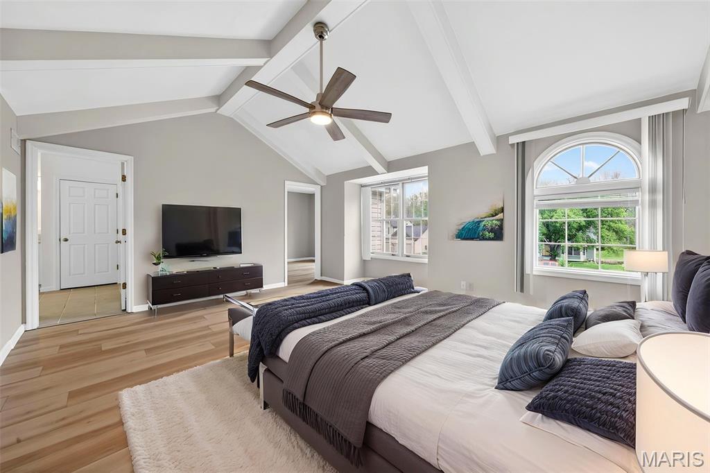 Claymont Estates Ii - Residential