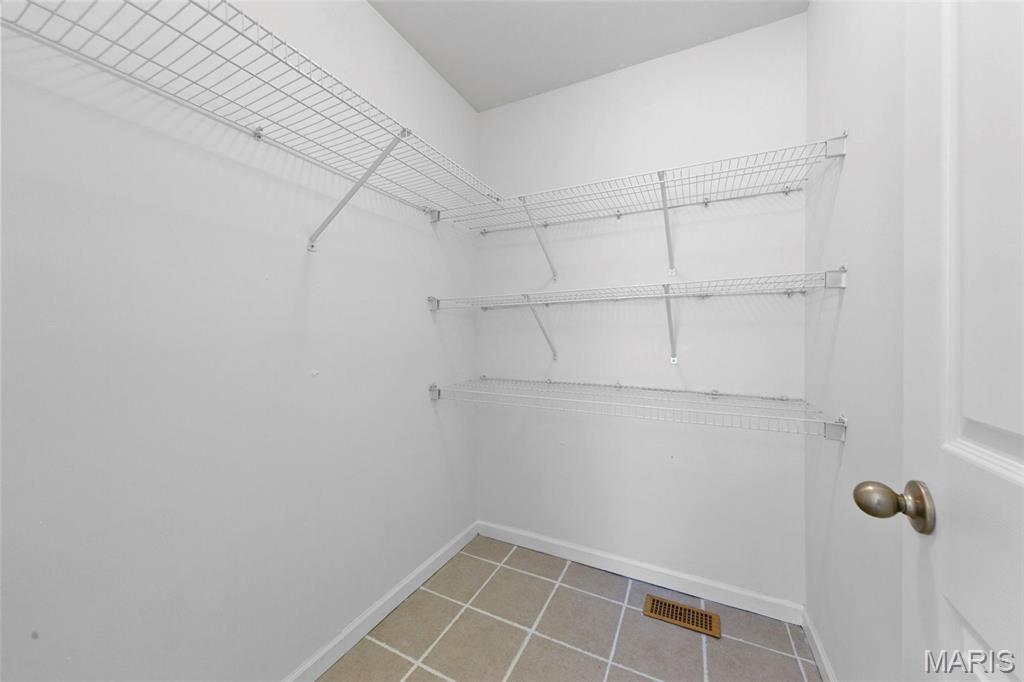 Claymont Estates Ii - Residential