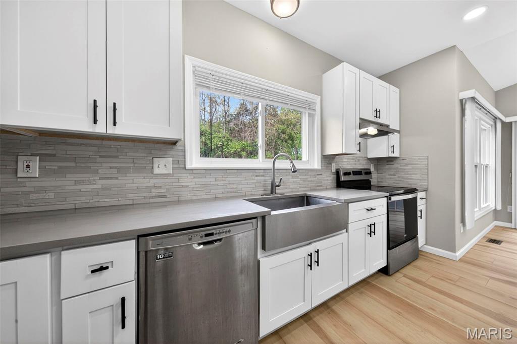 Claymont Estates Ii - Residential