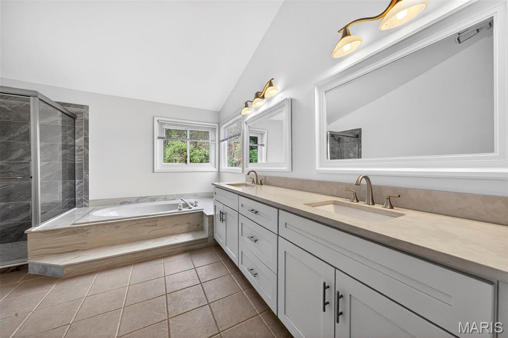 Claymont Estates Ii - Residential