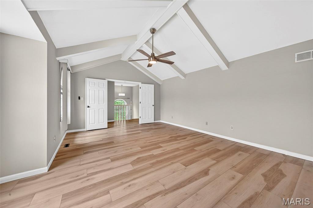 Claymont Estates Ii - Residential