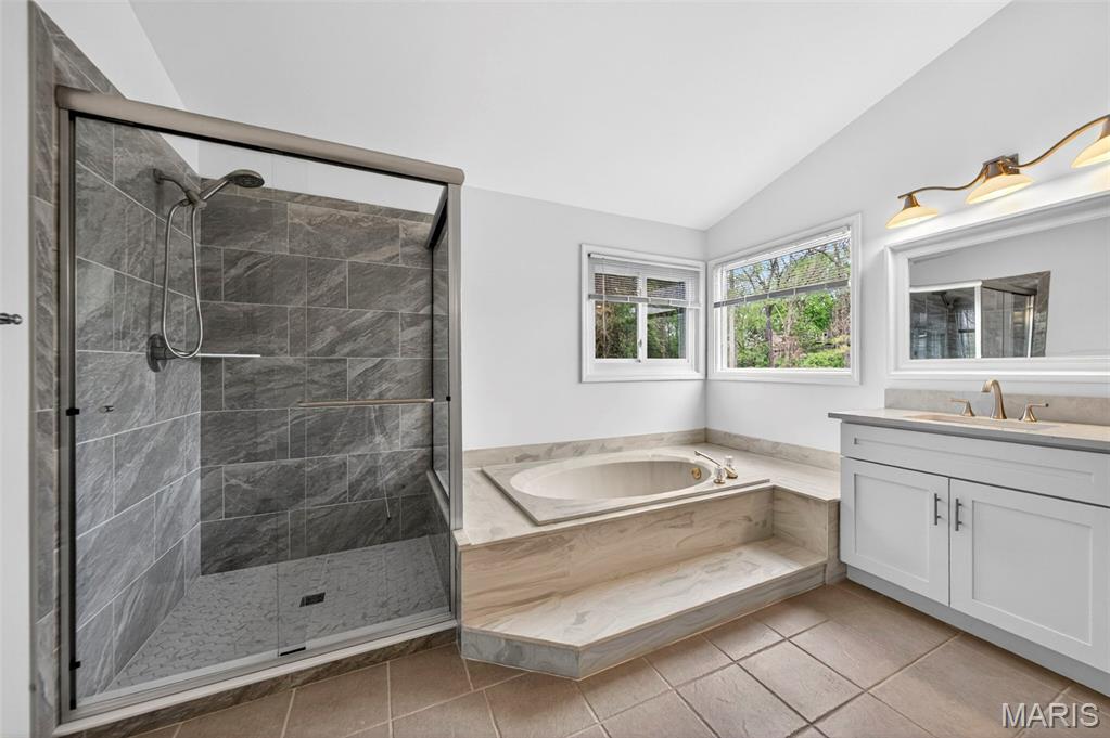 Claymont Estates Ii - Residential