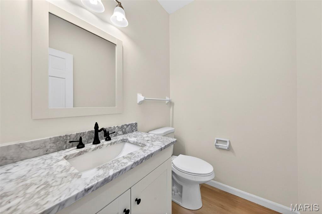 Claymont Estates Ii - Residential