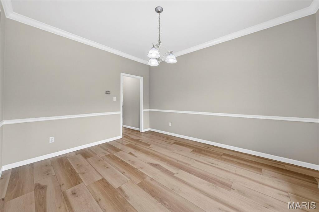 Claymont Estates Ii - Residential