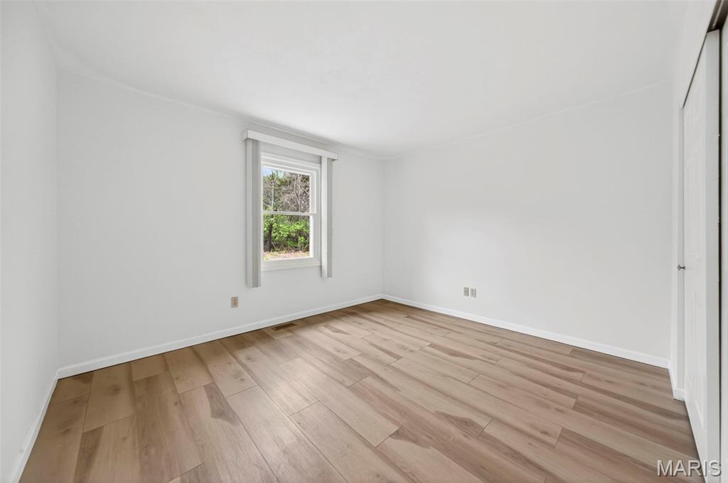 Claymont Estates Ii - Residential