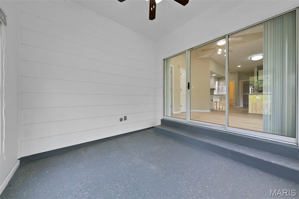 Claymont Estates Ii - Residential