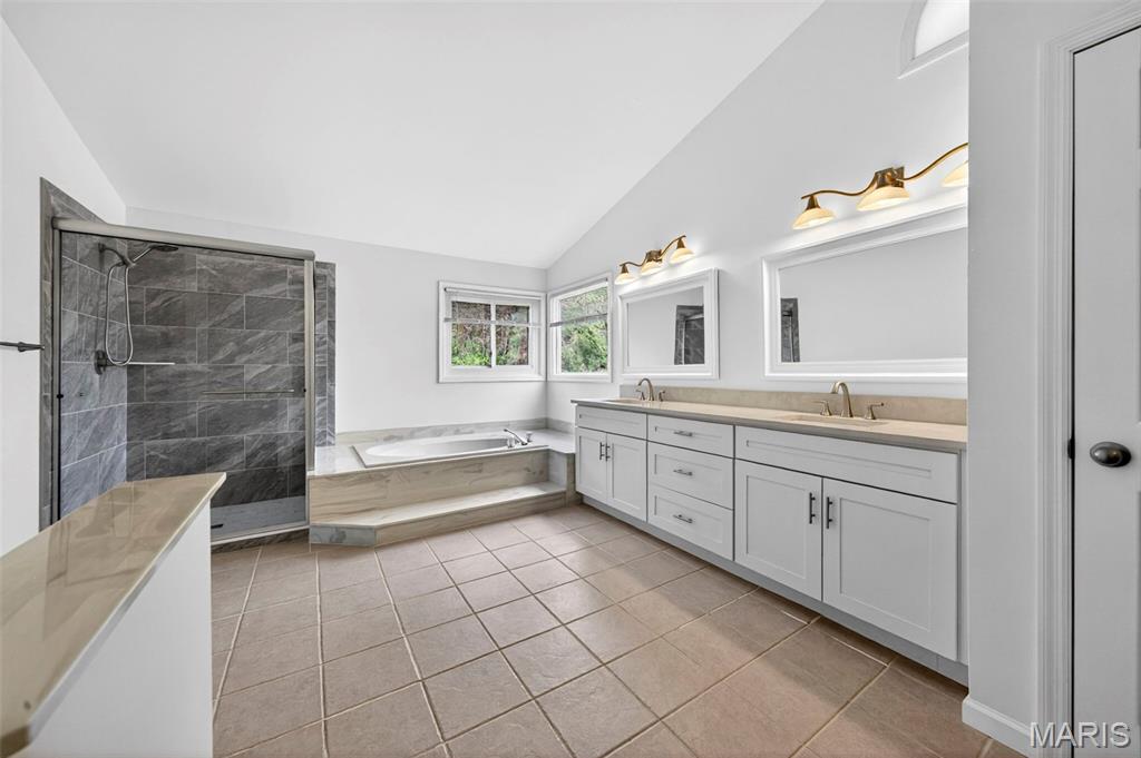 Claymont Estates Ii - Residential