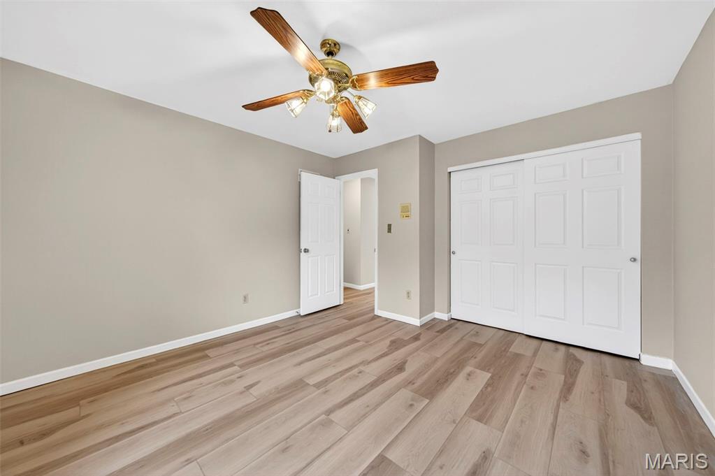 Claymont Estates Ii - Residential