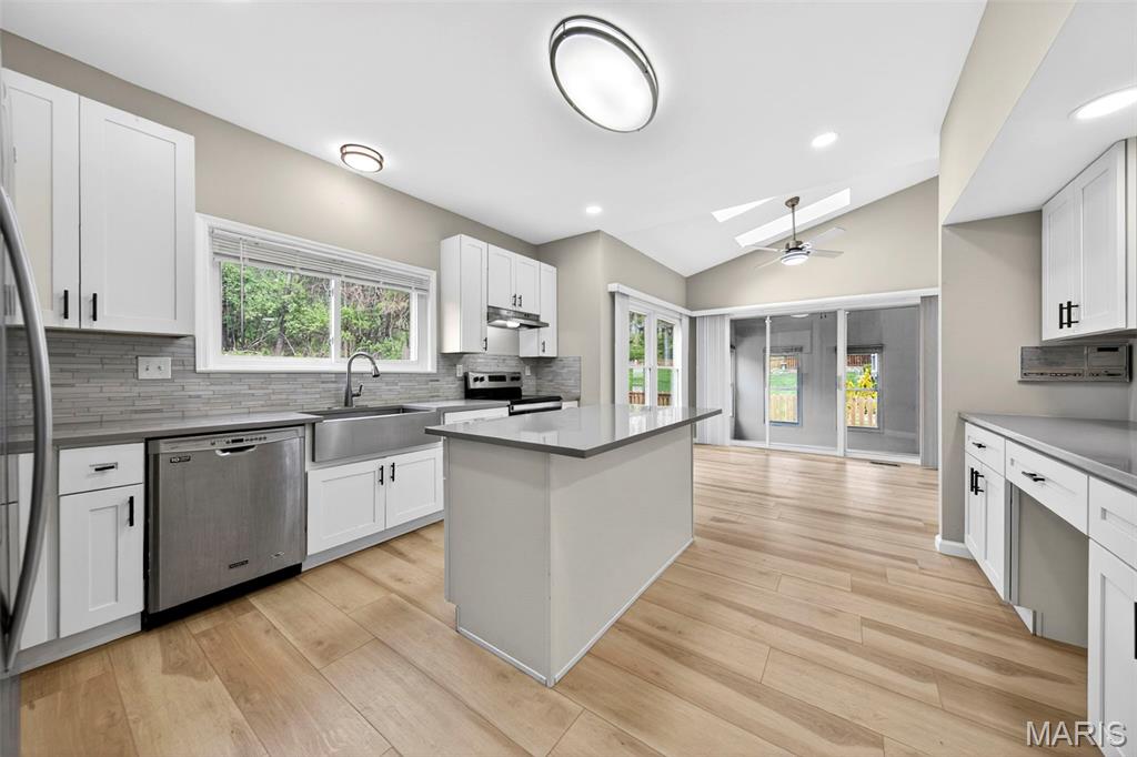 Claymont Estates Ii - Residential