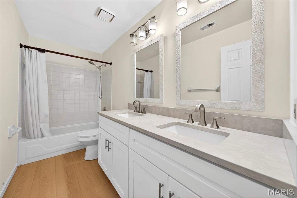 Claymont Estates Ii - Residential