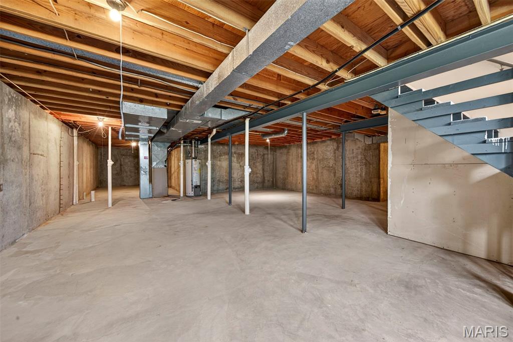 Claymont Estates Ii - Residential