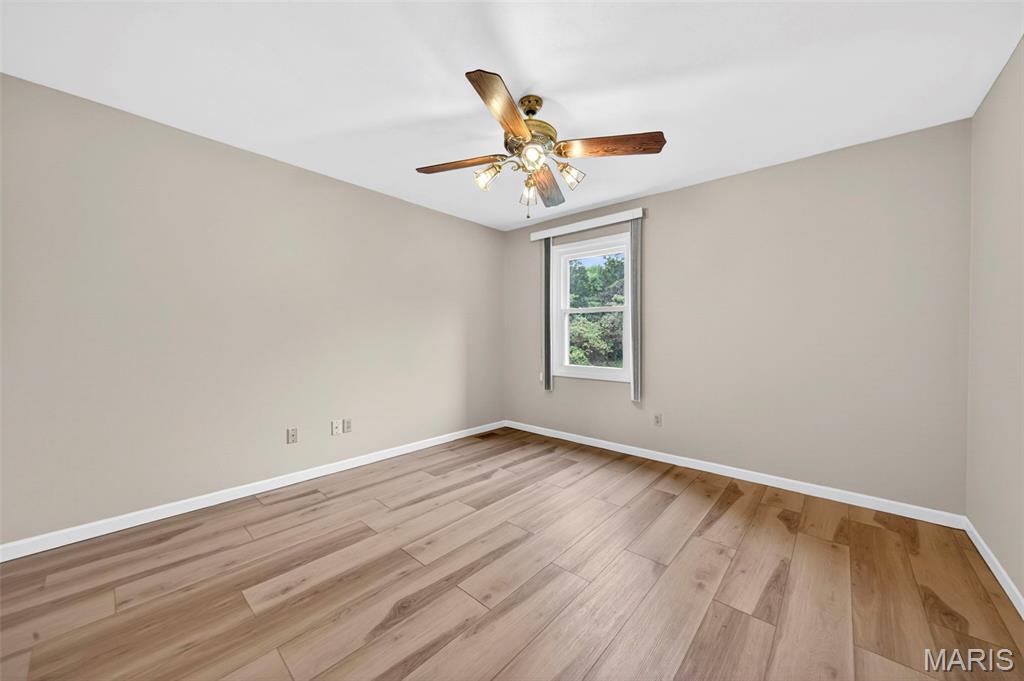 Claymont Estates Ii - Residential