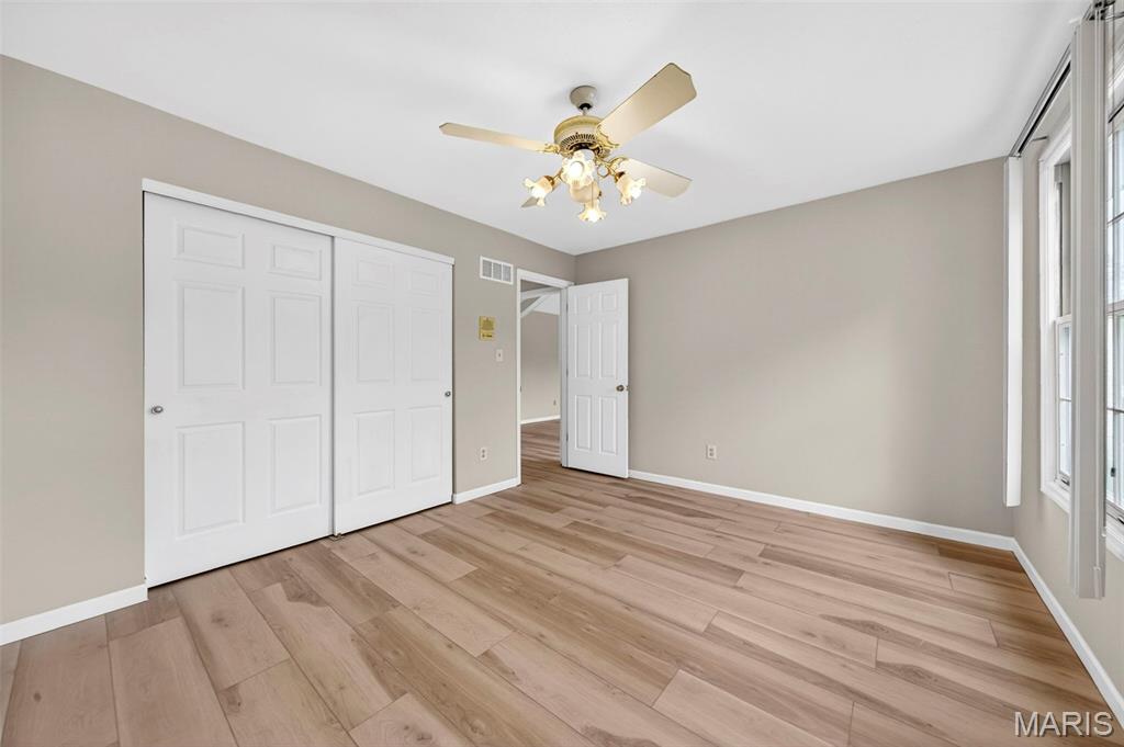 Claymont Estates Ii - Residential