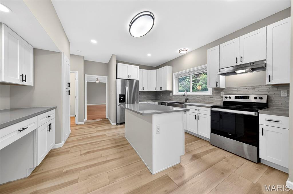 Claymont Estates Ii - Residential