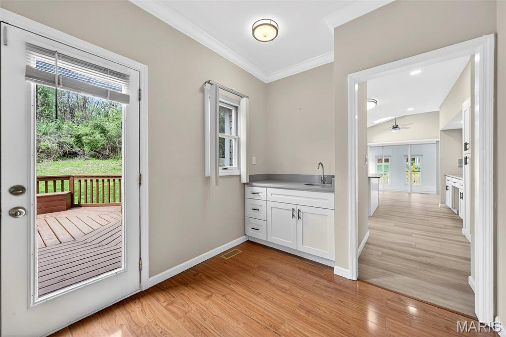 Claymont Estates Ii - Residential