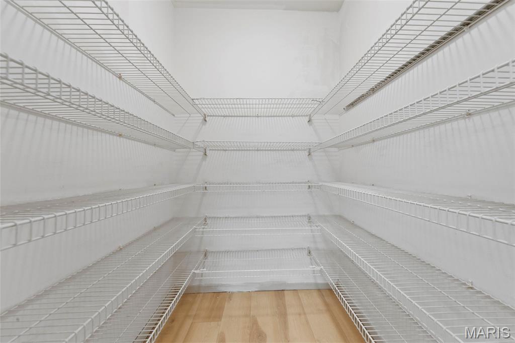 Claymont Estates Ii - Residential