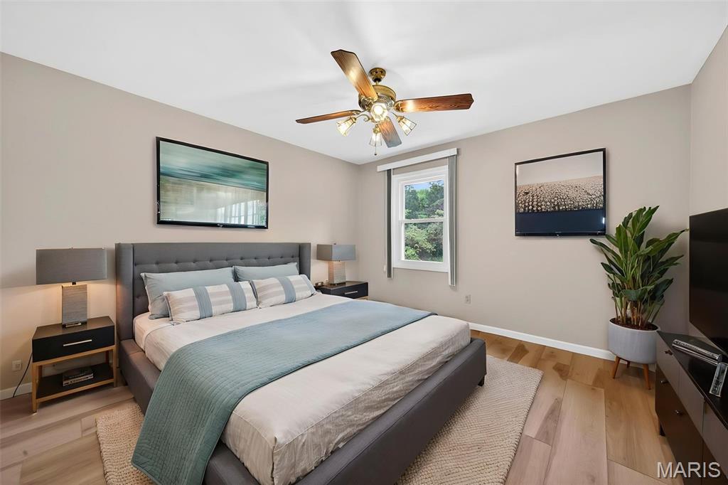 Claymont Estates Ii - Residential