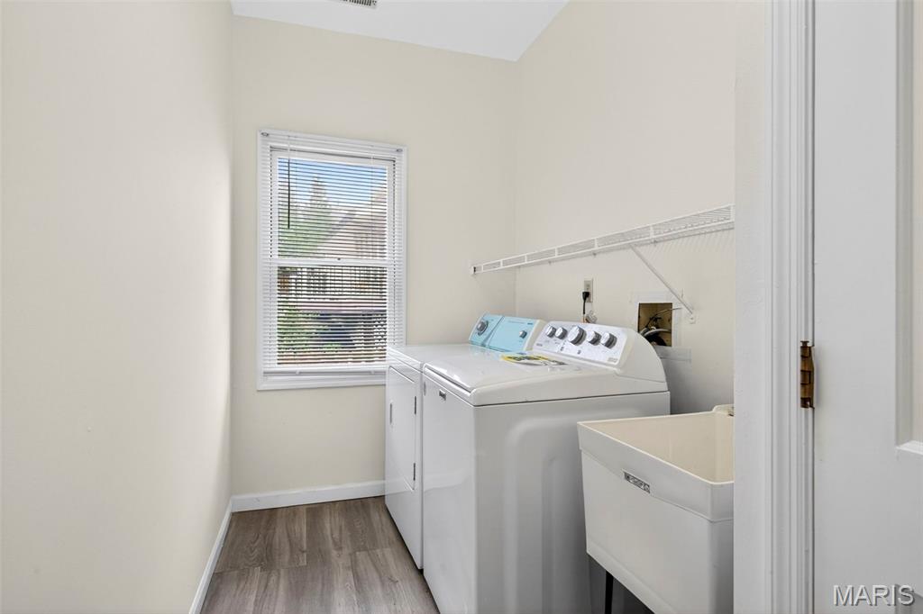 Claymont Estates Ii - Residential