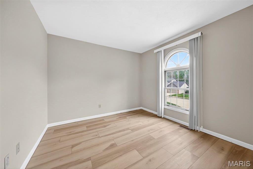 Claymont Estates Ii - Residential