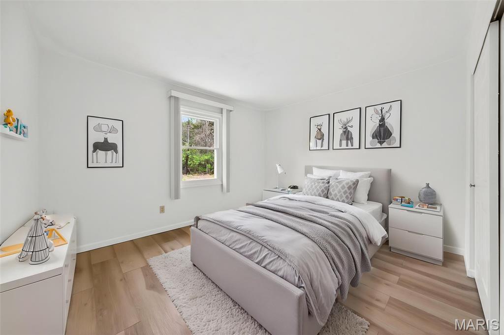 Claymont Estates Ii - Residential