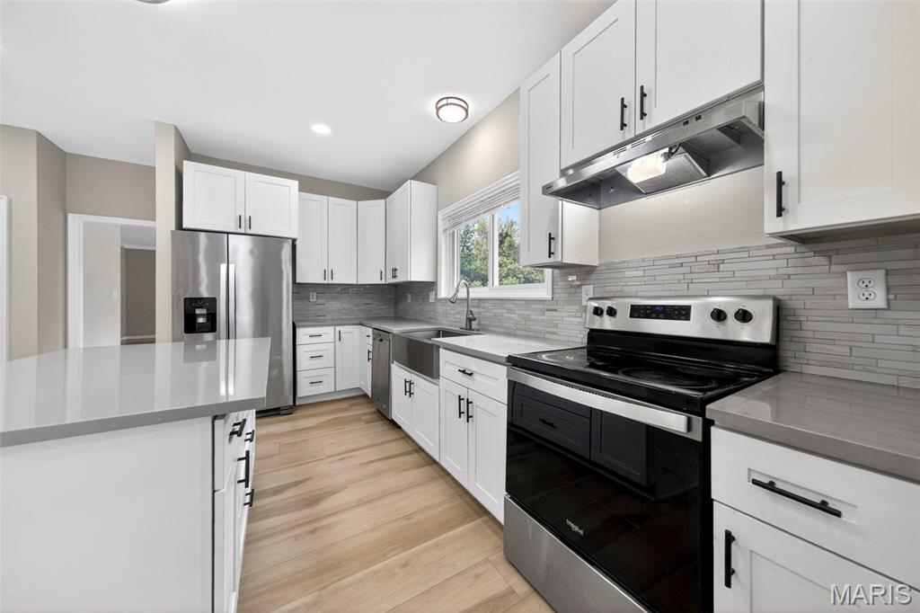 Claymont Estates Ii - Residential