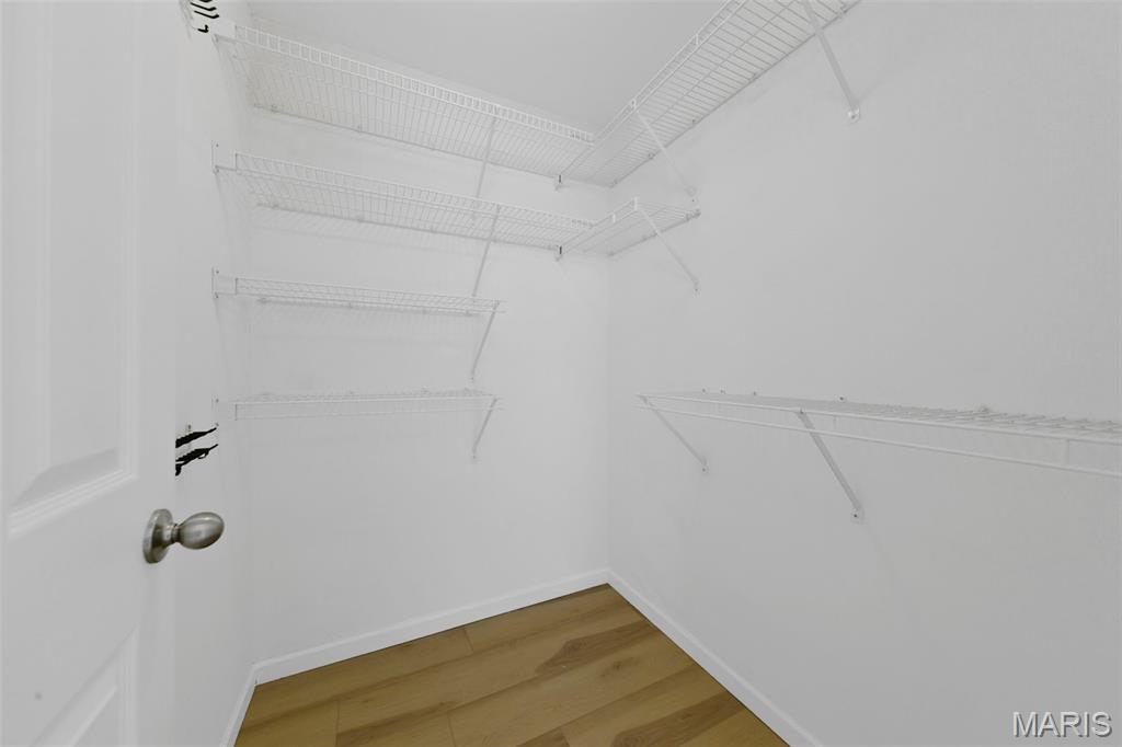 Claymont Estates Ii - Residential