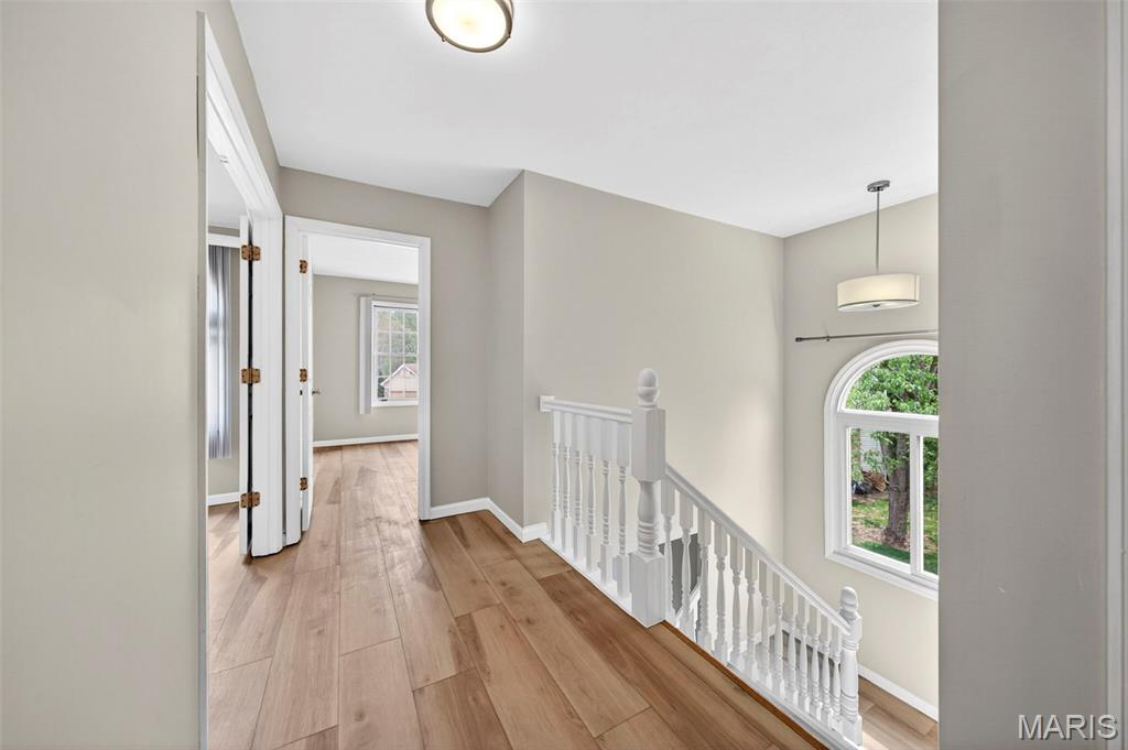 Claymont Estates Ii - Residential