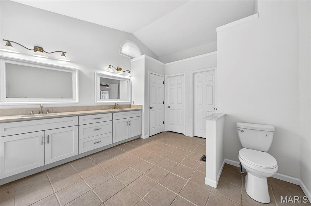 Claymont Estates Ii - Residential