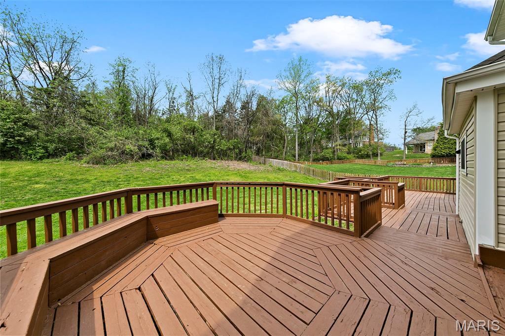 Claymont Estates Ii - Residential