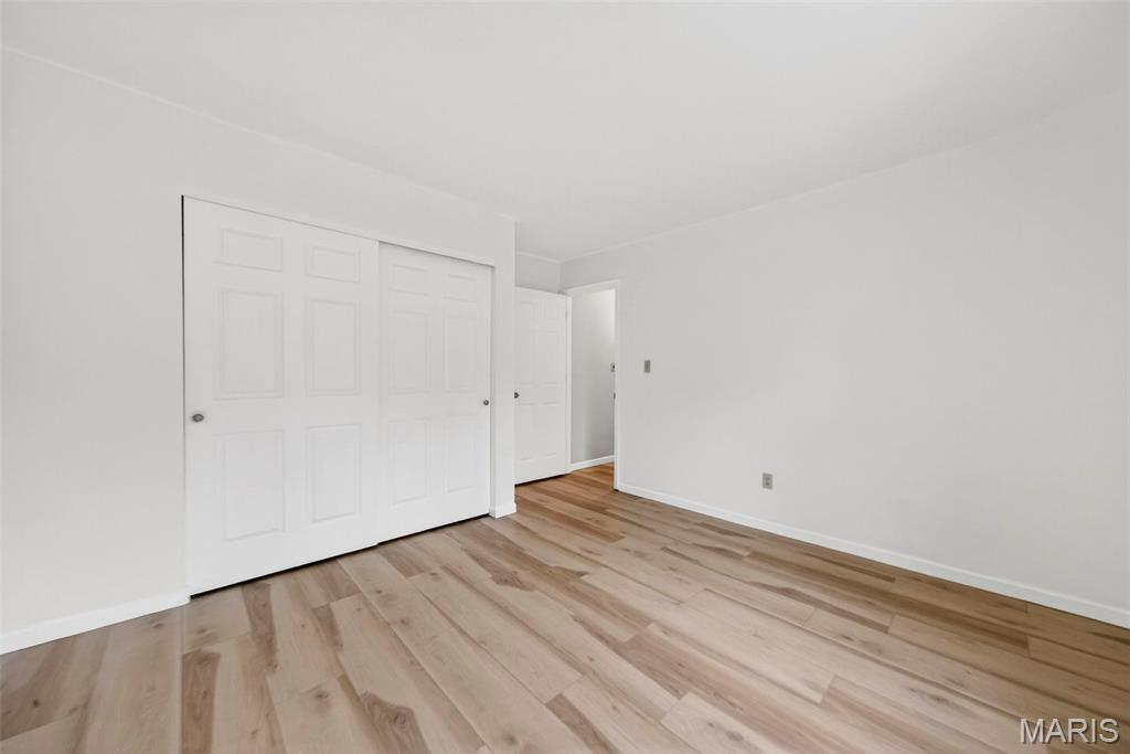 Claymont Estates Ii - Residential