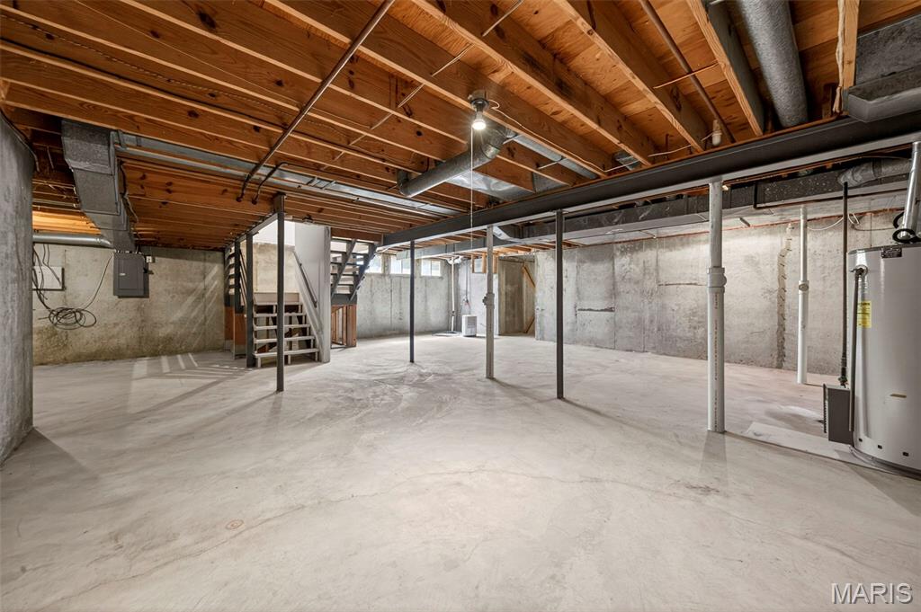 Claymont Estates Ii - Residential