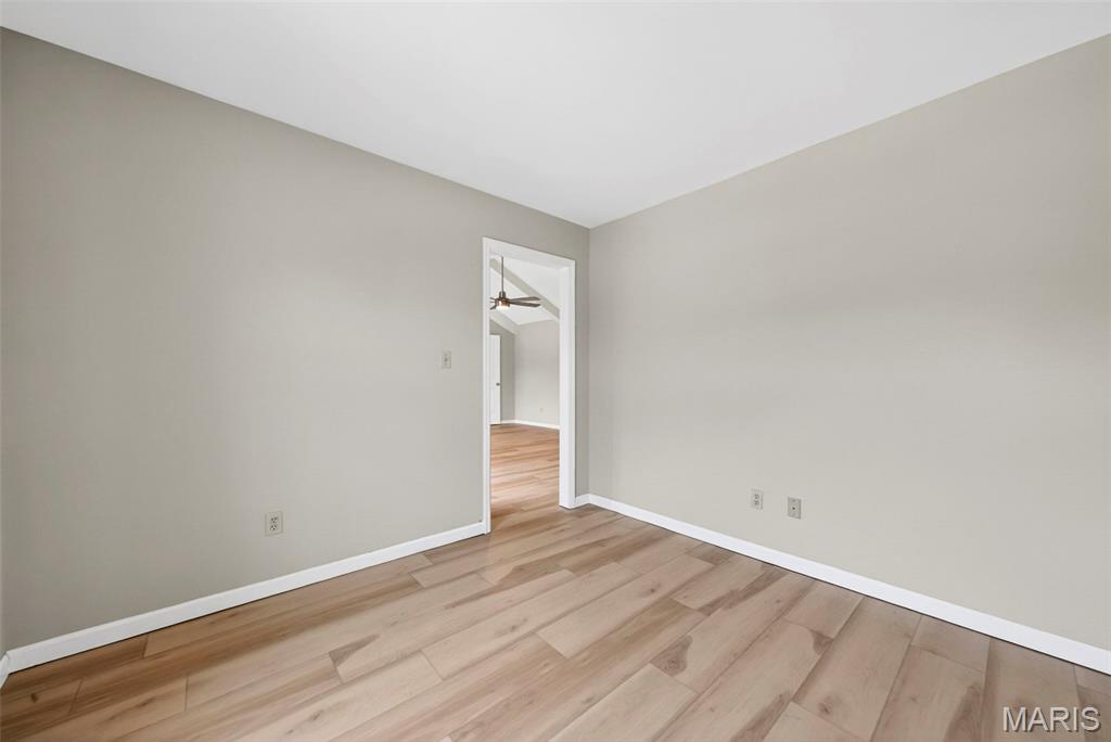 Claymont Estates Ii - Residential