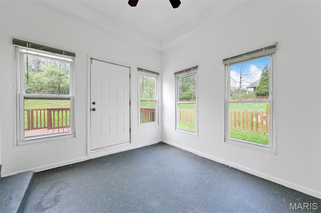 Claymont Estates Ii - Residential