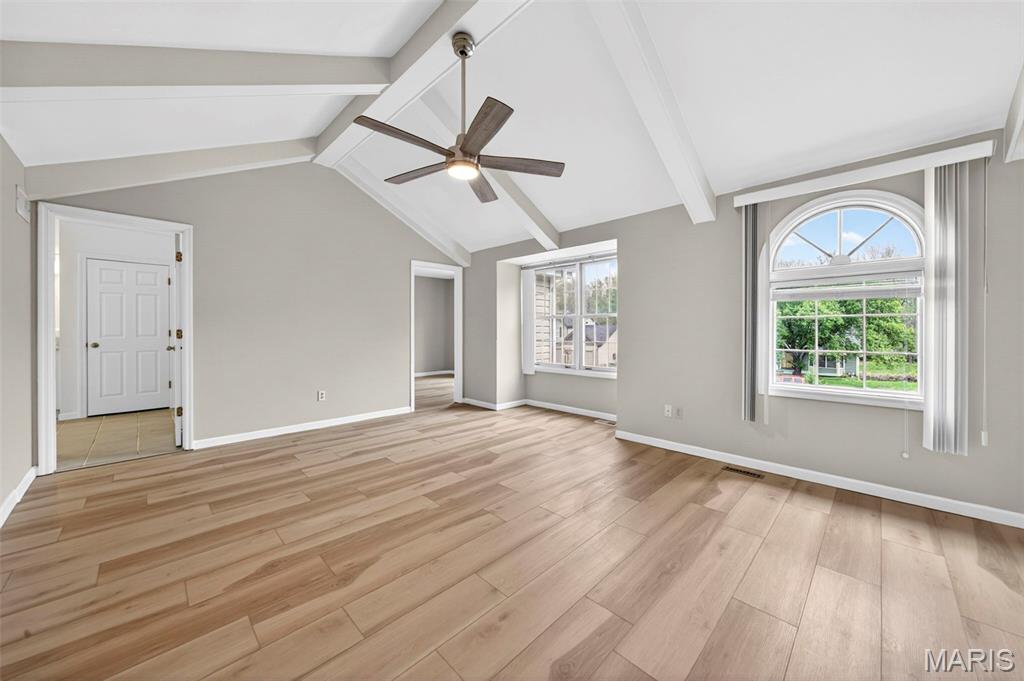 Claymont Estates Ii - Residential